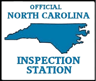 inspection station